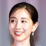 みな実