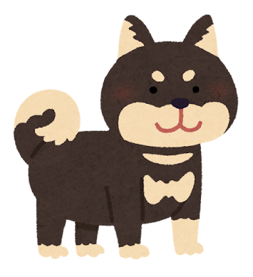 夫
