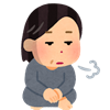 Cさん